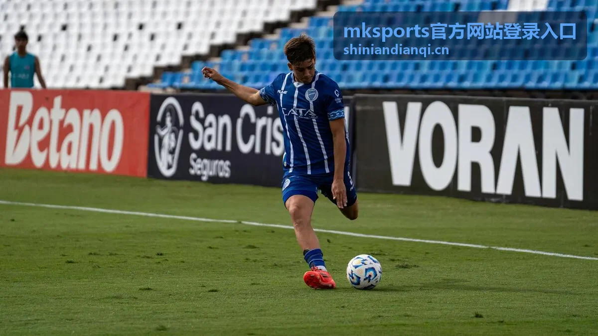 mksports官方网站登录入口 新手引导
